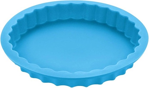 Форма для выпечки Guffman S07-034-B