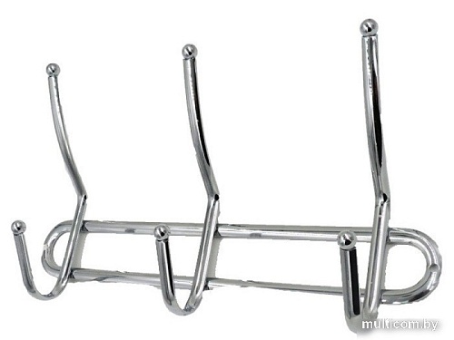 Вешалка для одежды DomiNado C6002-3