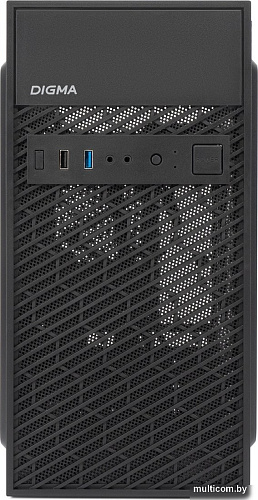 Корпус Digma DCC-MN303
