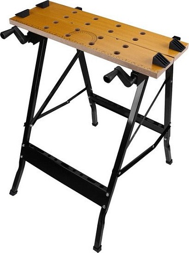 Верстак Deko DKWB004