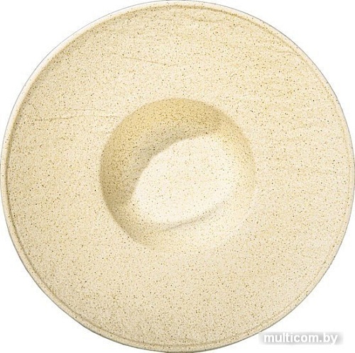 Тарелка обеденная Wilmax Sandstone WL?661316/A