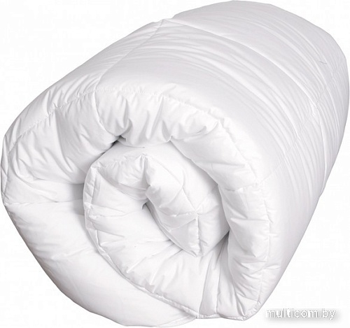 Одеяло Loon Лебин полуторное OD.V.LEB-1.5-1 (белый)