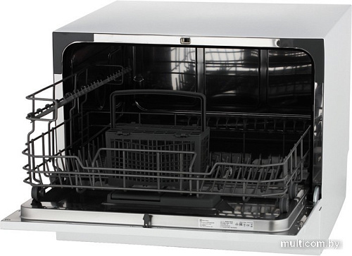 Настольная посудомоечная машина Electrolux ESF2400OW
