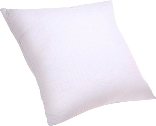 Спальная подушка Andreas Roti Стандарт Хлопок ПССХ70х70.2442 70x70
