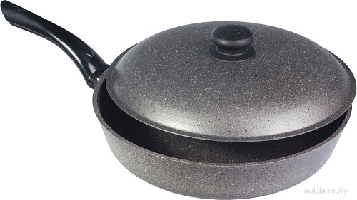 Силумин ГС26тpк