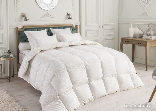 Спальная подушка Kariguz Восток Бв10-5 68x68