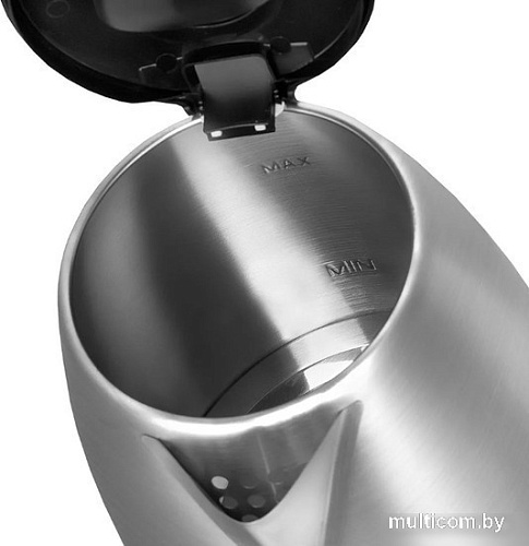 Электрический чайник Kitfort KT-6654