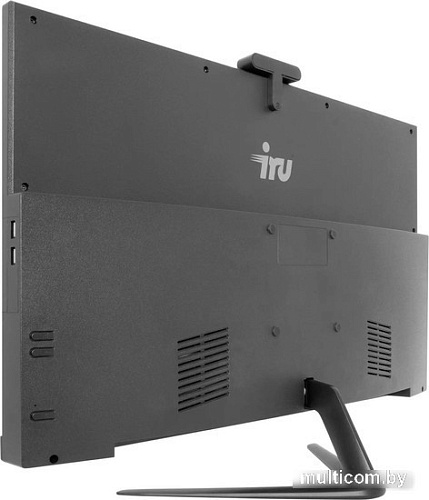 Моноблок iRU Office 27IH5 1933888
