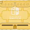 Чехол для приставки HORI NS2-054U