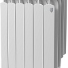 Биметаллический радиатор Royal Thermo Vittoria Super 500 (10 секций)