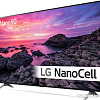 Телевизор LG 65NANO906NA