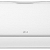 Внутренний блок LG PM12SP