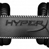 Наушники HyperX CloudX