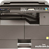 МФУ Kyocera Mita TASKalfa 1801