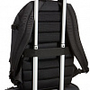 Рюкзак Case Logic Bryker Large Camera Backpack