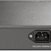 Коммутатор TP-Link TL-SG1008MP