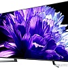 Телевизор Sony KD-85XG9505