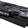 Видеокарта Inno3D GeForce RTX 3080 iChill X3 10GB GDDR6X C30803-106XX-1810VA37