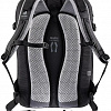 Рюкзак Deuter Gigant SL 3812621-7000 (maron ivy)