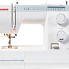 Электромеханическая швейная машина Janome Sewist 721