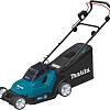 Колёсная газонокосилка Makita DLM432PT2