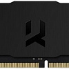 Оперативная память GOODRAM IRDM Pro 2x16GB DDR4 PC4-28800 IRP-K3600D4V64L18/32GDC