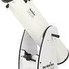 Телескоп Sky-Watcher Dob 8&amp;quot; (200/1200)