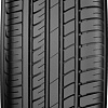 Автомобильные шины Petlas Imperium PT515 215/65R16 98H
