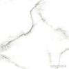 Керамогранит (плитка грес) Netto Carrara Polished 600x600