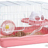 Клетка Sky Pet Little Zoo Harry 2006/SK