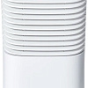 Климатический комплекс Remezair RMCH-403-01