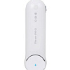 StarWind SSM5400 (белый/темно-синий)