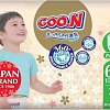 Goo.N Pants Premium Soft 6 2XL 15-25 кг (30 шт)