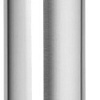 Ершик для унитаза Brabantia Profile 427183 (стальной матовый)