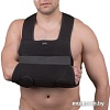 Повязка Дезо Prolife Orto ARM302 (XL-XXL)