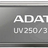 USB Flash A-Data UV250 32GB (серебристый)
