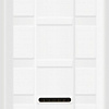 Водонагреватель Electrolux GWH 14 NanoPlus 2.0