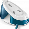 Утюг Philips GC6840/20