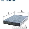 Filtron K1267A