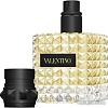 Парфюмерная вода Valentino Donna Born in Roma Yellow Dream EdP (30 мл)