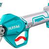 Секатор Total TSSLI20308 (без АКБ)
