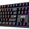 Клавиатура Defender Avis GK-312