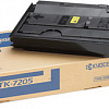 Картридж Kyocera TK-7205