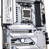Материнская плата Colorful CVN B650 Gaming Frozen V14