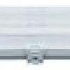 Линейный светильник Navigator 61448 DSP-04S-1500-IP65-2хT8-G13