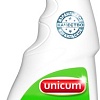 Средство для ковровых покрытий Unicum Для чистки ковров и мягкой мебели 500 мл