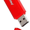 USB Flash Smart Buy Dock 32GB Red (SB32GBDK-R)