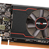 Видеокарта Sapphire Pulse Radeon RX 6400 4GB GDDR6 11315-01-20G