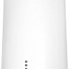 Кухонная вытяжка HOMSair Fly 1000SD 39 (белый)