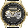 Наручные часы Kenneth Cole KC51020003